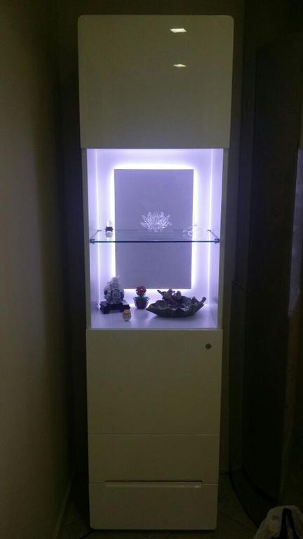 Lotus Hostel シンガポール エクステリア 写真