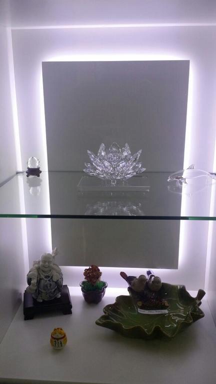 Lotus Hostel シンガポール エクステリア 写真