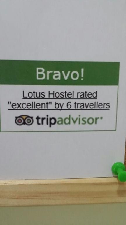 Lotus Hostel シンガポール エクステリア 写真