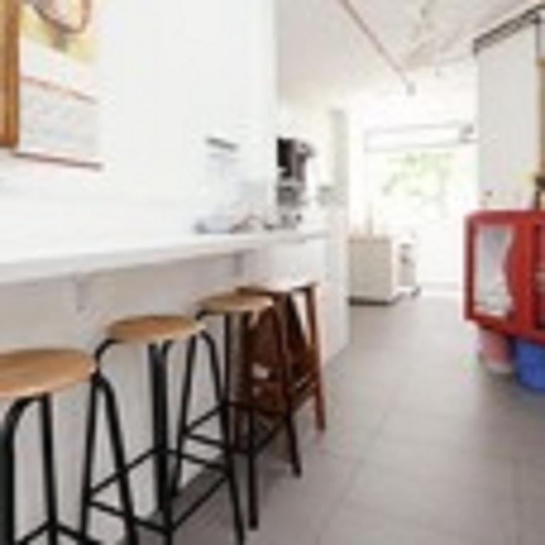 Lotus Hostel シンガポール エクステリア 写真